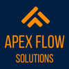 Apex Flow Solutions - Home